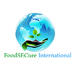 Food SECure International
