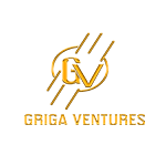 GRIGA