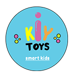 KIY Toys