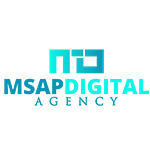 MSAP