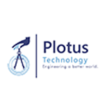 Plotus Technology