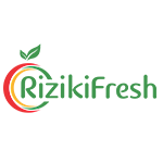 Riziki Fresh