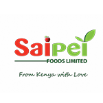 Saipei Foods