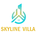 Skyline Villa