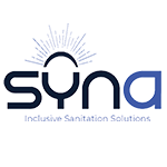 Syna