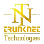 Trunknet Technologies