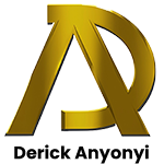 Geekemoli Client Logos DA