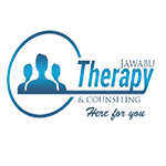 Geekemoli Client Logos Jawabu