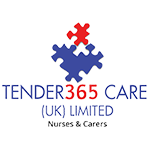 Geekemoli Client Logos Tender 365uk
