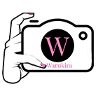 Geekemoli Client Logos Warukira Hinga